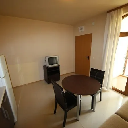 Menada Green Hills Apartments Apartment *