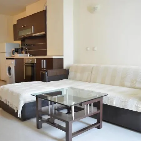 Menada Green Hills Apartments Apartment *