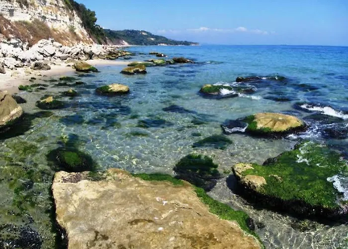 Appartement Menada Hills *