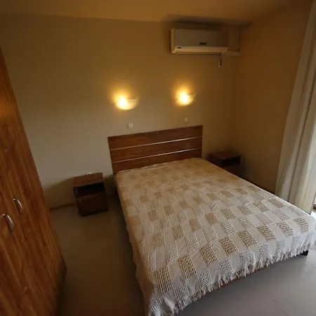 Lejlighed Menada Hills