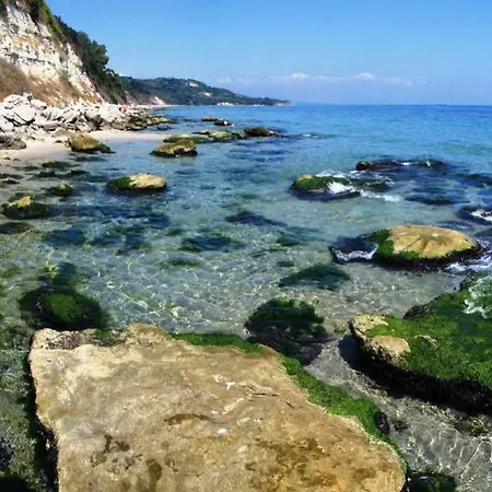 公寓 Menada Hills *