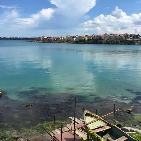 Lejlighed Menada Hills *