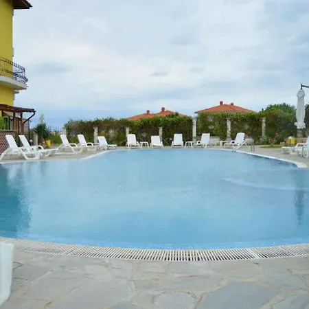 Lejlighed Menada Hills *