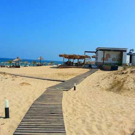 Menada Hills Lejlighed