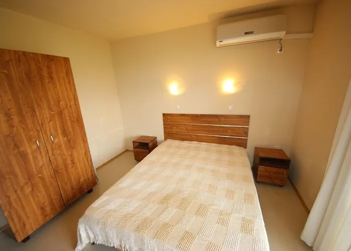 Menada Hills Apartamento *