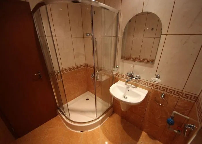 Menada Hills Apartamento