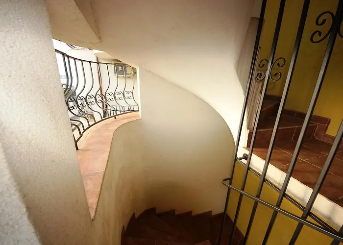 Menada Hills * Sozopol